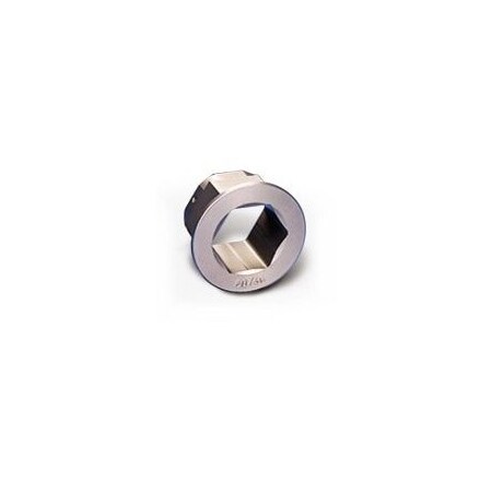 Enerpac W15410 Hex Reducer, 458 To W15410R315